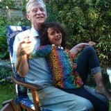 Biggles and the christmas turkey