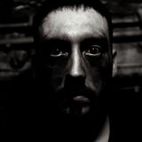 Diarmaid O Meara @ WASTE 17/03/12