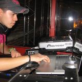 Promo mix
