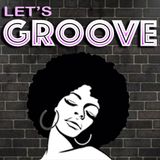 Let's Groove
