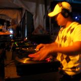Dj Sneak, JaiBar Montreal