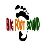 BigFoot_Sound