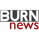 Newsblast - 17th October 2017