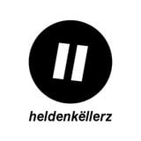 Manala / Heldenkëllerz mix