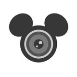 Disneyland Park - Fantasyland