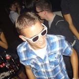 Best House Vibes in 2011 DeeJay Ogi