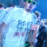 Minimix NO.5 (The "Bang Your Ed" One)