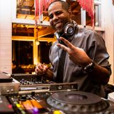 Set Mix Dance - DJ Ronaldo Xavier