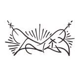 hiphop,funk,soul mix