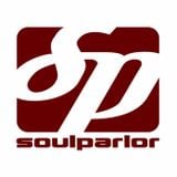 SoulParlor Mix for RBMA Radio June 2010