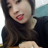 Nonstop - Tặng vợ đi lắc - DJ Tinô on the mix.MP3