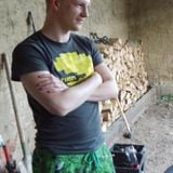 Tekknokater - Birthdaymix 2018