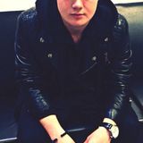 Valentine's Day Mix With Lucanoz ( Nightlife With Lucanoz #004)