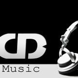 ColdDJ - Electro Dutch 2013 Mix Vol.1