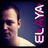 #EGZ Radio Show June 2013