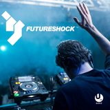 Futureshock (U-FM Radio)