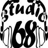 35 Live Set Songs Studio68