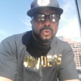 r&b old school mix