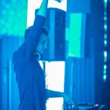 END OF THE SCHOOL 2013 MIX (DJ Drxi)