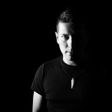 Space Cake Radio Show SC021 Stein & ValEx -Recorded live @ Futures Heroes (23 May 2014)