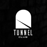 Dusan Nikolic | Tunnel Promo