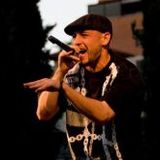 Sergio Rojas Korazon Crudo