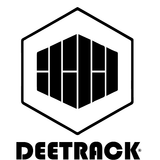 Promo dj set