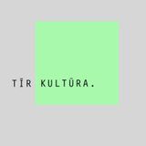 Tīrkultūra 27/12/2014 NEW YEAR