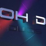 Ozio set 7.28.12 feat Moh Ducis