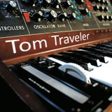 Tom Traveler