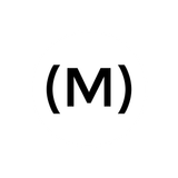 The Mellowdic Show w/ Lex Amor 045