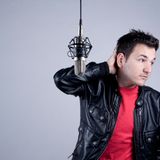 Sesión Hit FM Don't Stop DJ. Ed. 6 Sem. 1247