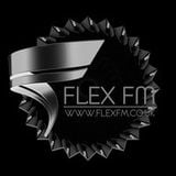 FLEX FM - DJ Milky & Kenton - Hardcore & Jungle show - 28.02.2016