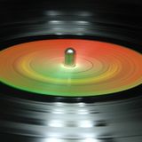 OffRadio Xristina 11.03.12
