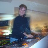 Dj Paulo Goncalves - My soul