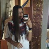 Claudia Quadri S Favorites Mixcloud