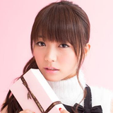 2018そとにーにー公募mix
