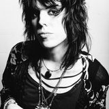 Luke Spiller Playlist Mix (Songs On Love)