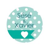 MARIAGE MIX 04 X&S JEAN