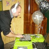 dj mk selection vol 11 - BEST OF YEAR 2011