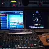 Nigel James Laser Hot Hits International - The Shortwave Legend_Sun May 28 2017