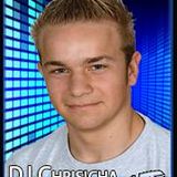 DJ-Chrisicha Mixtape 5 60min