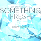 Something Fresh #001