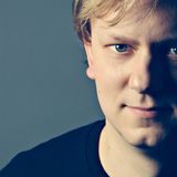 Vocal House DJ Mix August 2010