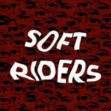 soft_riders
