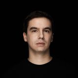 Another Side of Me (January Promo Mix)