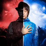 20190530 K-POP NIGHT @ MAGNET SHIBUYA109 SET+@