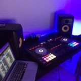 Special Mix 004 - Remember Trance