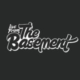 Episode #191