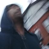 Remi P - Drum and Bass Circa November 2004
